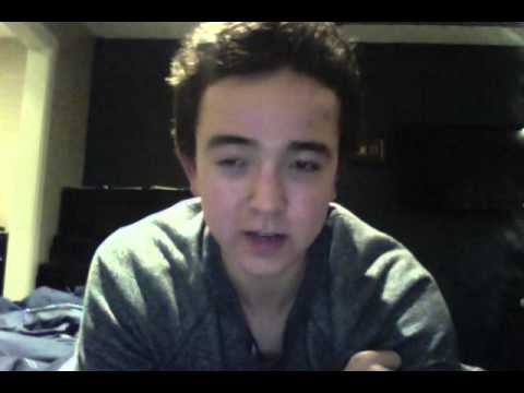 Friendly: Japan v Venezuela preview 日本代表 vs. ベネズエラ代表