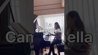 Download lagu Anyone can relate? #lacampanella #pianist #liszt #sightread #ピアノ #ラカンパネラ #リスト #譜読み #ピアニスト #ピアノ初心者 mp3
