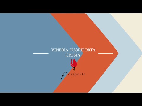 Cosa dicono di noi ... Vineria Enoteca Fuoriporta