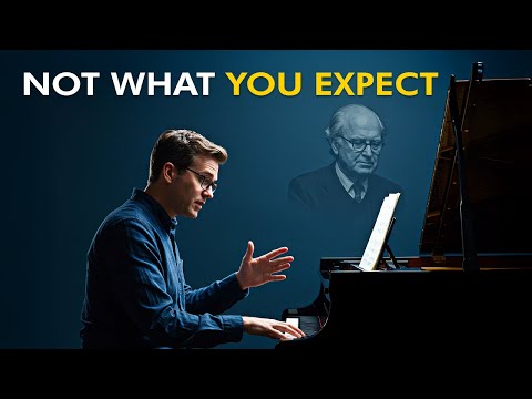 5 Strategies to Conquer Chopin’s Etude Op. 10 No. 1