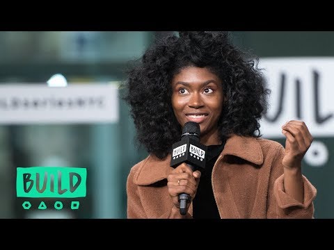 St. Beauty On Creating The Confetti Genre