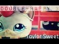 Littlest Pet Shop: Двойное Счастье (3 сезон 2 серия) 