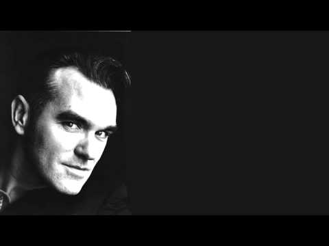 The Smiths - Paint a Vulgar Picture (early demo)