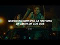 Sebastian Yatra, Aitana - Las Dudas (Video Oficial + Letra/Lyrics)