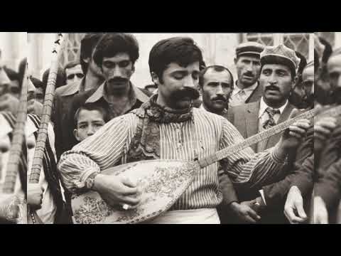 mevlüt kaplan kızılelma pes eden yaşayan leştir yenilmek ölüme eştir KızılElma bir güneştir ama olur