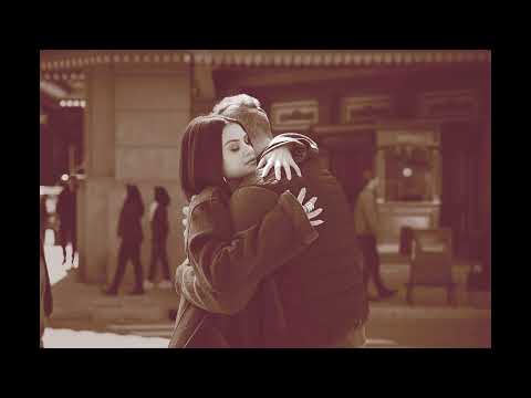 Jonathan Blomgren - Let Somebody Go (Coldplay Cover)