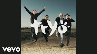 Tryo - Ce que l'on s'aime (audio)