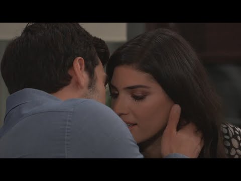 Chase & Brook Lynn - 04.25.22 (2\3)