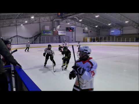 20190407 E2 Superpark turnaus Vuokatissa KeminLämärit - Cobrat