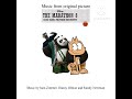 I M Gonna Teach You All Kung Fu