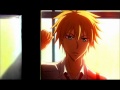 Usui Takumi(Okamoto Nobuhiko)-Promise 