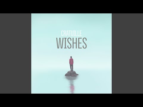 Wishes