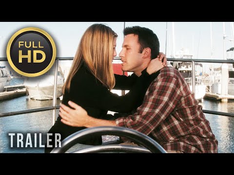 🎥 HE'S JUST NOT THAT IN TO YOU (2009) | Movie Trailer | Full HD | 1080p