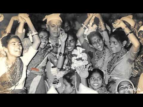 When Bandra’s Kolis danced in the Republic Day parade (and what that has to do with a Bollywood hit)