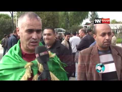 jt local soir 22 11 2016