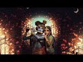 Jab Girte Hue Maine Tera Naam Liya Hai Slow Version ‎ Lofiboyks