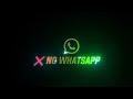 No Love Attitude WhatsApp Status video No Facebook No Instagram Only Pubg Shayari status video
