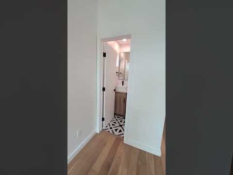 Laurel Canyon Summit - Video 4 of 4