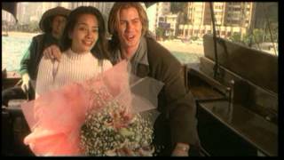 Culture Beat - Crying In The Rain