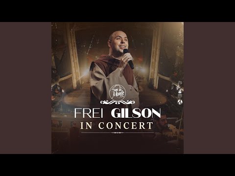 Tu És o Centro (Ao Vivo)