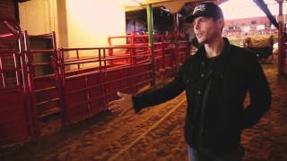 How I wrote the song CITY BOY STUCK