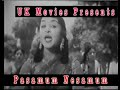 Pasamum Nesamum 1964 Kanniyarkal Koottam
