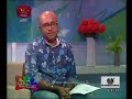 nugasewana-doctor-segment-28-02-2019