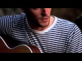 Roo Panes - I'll Move Mountains 