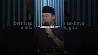 Download lagu Disaat Hatimu Sakit dan Terluka || Ustadz Hilman Fauzi #shorts #ceramah #ustadzhilmanfauzi mp3