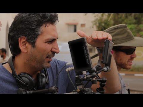 img-video