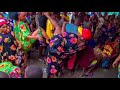 Chura Akalia Chupa Kwa Utamu Wa Ngoma Baikoko Ya Uchi Tandale Usiku Wa Kigodoro