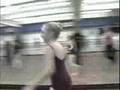 "Homeless" by The Sharp Things
