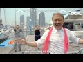 [VIETSUB] DADDY - PSY ft. CL 