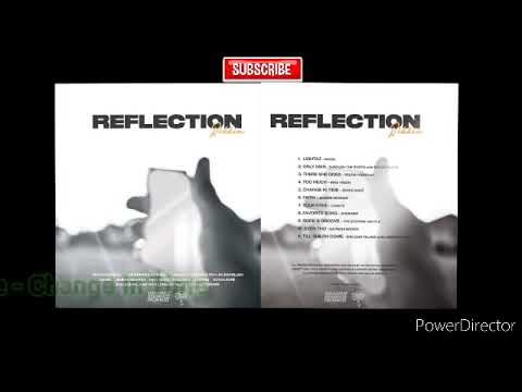 Reflection Riddim Mix (New) Feat. Peetah Morgan, Jemere Morgan, Fiji, Through the Roots, Siaosi