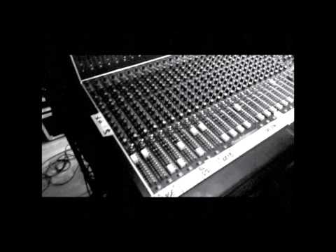 (128Kbps) The Funklovers Feat. Marc Evans - Love On The Dancefloor (Original Mix)