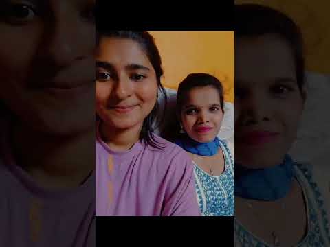 coming soon....#love, #instagood, #fashion, #photooftheday, #photography, #art, #beautiful,