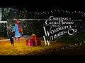 Christmas At Castle Howard With The Wonderful Wizard Of Oz Theatrical Trailer