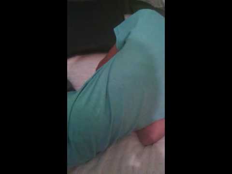 5 stvari koje radim kada mi je  dosadno