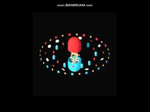 Lefon ft. Eduo - Kiedyś