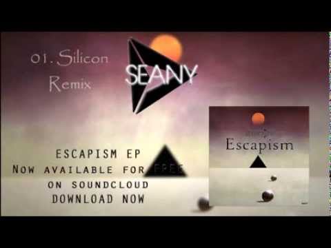 Seany D - Silicon Remix (Liquid Drum & Bass)