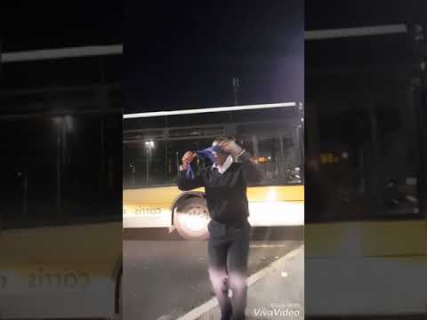 Charbel feat ferro gaita e legemea