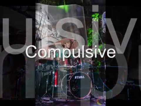 Reflections Of Reality (Progressive metal - Live 2010)