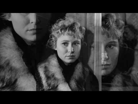 SONJA SUTTER TRIBUTE