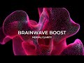 Deep Focus Study 40Hz Gamma Binaural Beats To Increase Focus Productivity