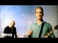 Queens Of The Stone Age - The Lost Art Of Keeping ...