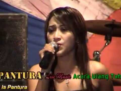 Habis Gelap Terbitlah Terang - Norsa - PANTURA 180406