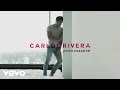 Carlos Rivera - ¿Cómo Pagarte? (Cover Audio)