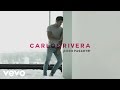 Carlos Rivera - ¿Cómo Pagarte? (Cover Audio ...