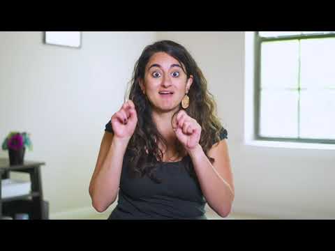 Day 253 (Ezekiel 43-45)