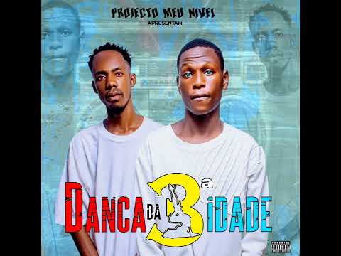 Projecto Meu Nível__Dança_Da_3_idade_Prod:DjLAton